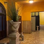 酒店 Positano 2 Mimosa 罗马