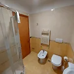 酒店 Positano 2 Mimosa 罗马