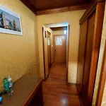 Positano 2 Mimosa 酒店 罗马