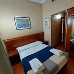 酒店 Positano 2 Mimosa 罗马