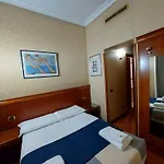 酒店 Positano 2 Mimosa 罗马