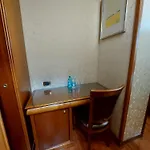 酒店 Positano 2 Mimosa *
