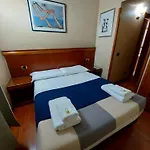 Positano 2 Mimosa 罗马