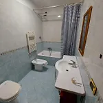 酒店 Positano 2 Mimosa