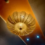 Positano 2 Mimosa 酒店 *