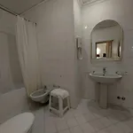 酒店 Positano 2 Mimosa