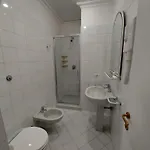 Positano 2 Mimosa 酒店 罗马