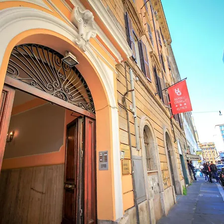 Hotel Positano 2 Mimosa *