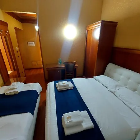 Positano 2 Mimosa Hotel