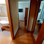 Ξενοδοχείο Positano 2 Mimosa *