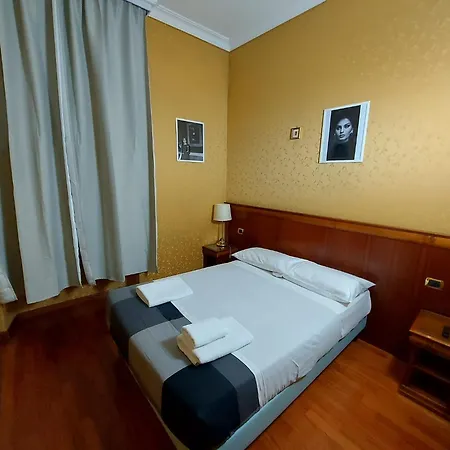 Positano 2 Mimosa Hotel