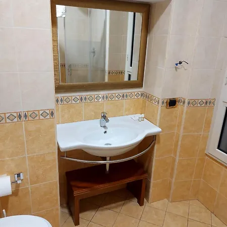 Positano 2 Mimosa Hotel *