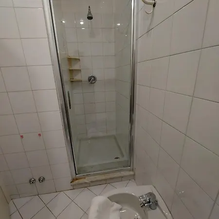 Hotel Positano 2 Mimosa *