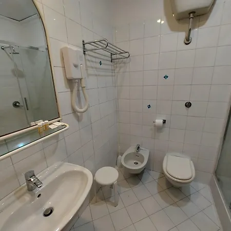 Positano 2 Mimosa Hotel