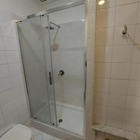 Hotel Positano 2 Mimosa *