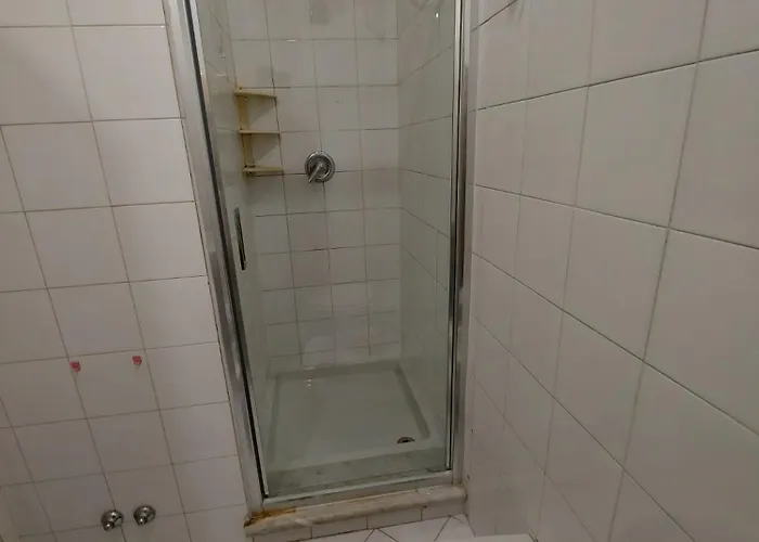 Hotel Positano 2 Mimosa *